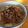 マルコ。's cooksnap of when they made ■糖質制限■豆腐舞茸もやしスープ簡単昼鍋.