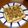 msft5632's cooksnap of when they made ✿ひじきツナマヨトースト✿.