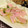 それいゆ★'s cooksnap of when they made 料理研究家の新玉ねぎとハムの黒酢マリネ.