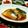 ☆★ｍｏｅ★☆'s cooksnap of when they made さばの味噌煮.