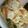 minaminho's cooksnap of when they made 野菜でかさ増し♥オムレツ.