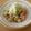 ぐーたらレシピ研究所's cooksnap of when they made アテに！簡単ねぎ明太子♪.