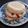 碧きりん's cooksnap of when they made 【ハムエッグマフィン】.