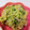 akanet223's cooksnap of when they made チンで簡単！さつまいもとかぼちゃのサラダ.