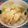 ジェイソンまま's cooksnap of when they made 調味不要＊鮭ハラスとアスパラご飯.