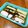 ぐうちょきるりこ's cooksnap of when they made 大根のおつけもの.