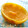 だぃちぃ's cooksnap of when they made 皮ごと？！まるごとグレープフルーツゼリー.