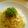 max4995's cooksnap of when they made 明太子クリームパスタ〜柚子胡椒風味〜.