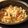 Walnut1107's cooksnap of when they made 五目炊き込みご飯.