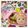 りのまや's cooksnap of when they made ケアベアおにぎり＊キャラ弁.