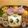 ☆♪みるきぃ♪☆'s cooksnap of when they made キャラ弁 ハピネスチャージプリキュア！.
