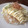 あけぐり's cooksnap of when they made 納豆の和風オムレツ♪.
