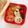 りのまや's cooksnap of when they made キャラ弁☆ラインタウン（ブラウン）.