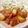 chihiron♪'s cooksnap of when they made 鶏ももの照り焼き.