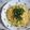 mmameco's cooksnap of when they made 明太パスタ.