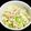 ＊なぁ＊'s cooksnap of when they made ☆簡単☆カニカマとキャベツのサラダ☆.