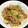 ＊なぁ＊'s cooksnap of when they made 冬のおごっつぉ☆大根と豚肉の甘辛炒め.