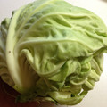 さけまむ's cooksnap of when they made 我が家のキャベツの保存方法.
