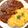 ｈａ−ｒｕ's cooksnap of when they made 母の味､ｺｸがあるﾊﾔｼﾗｲｽ☆.
