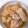 ぐーたらくまこ's cooksnap of when they made 簡単美味しい☆ぶり大根.
