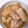 ぐーたらくまこ's cooksnap of when they made 簡単美味しい☆ぶり大根.
