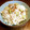 ♯オレンジ♭'s cooksnap of when they made 簡単に☆あさりと枝豆の炊き込みごはん☆.