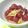 パグかね's cooksnap of when they made トマトのお手軽マリネ.