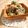 komugiko4's cooksnap of when they made スイートポテトサラダ♪.