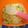 じゅんころっち's cooksnap of when they made 離乳食09ヶ月 高野豆腐の炊き込み.