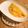 komugiko4's cooksnap of when they made ほうれん草とハムのチーズオムレツ.