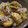 spacecake's cooksnap of when they made 栗とさつまいも 秋味おこわ.