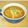 pｉchan's cooksnap of when they made もやしのスープ✿ฺカレー風味✿ฺ.
