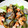 どなめろん's cooksnap of when they made 海老とあさりのブイヤベース風レンジ蒸し.