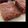 しゅが★みさ's cooksnap of when they made ダイエットに！おからココアケーキ.