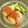 あやちん０８１６'s cooksnap of when they made 余った柿で♪ハンバーグソース.