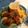 MAMATAROU's cooksnap of when they made 豆板醤でおいしっ！唐揚げ.