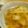 achako♪'s cooksnap of when they made 春雨と白菜の中華炒め.