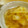 achako♪'s cooksnap of when they made 春雨と白菜の中華炒め.