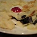 ayako----'s cooksnap of when they made ノンフライチップス.