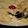 ayako----'s cooksnap of when they made ノンフライチップス.