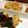 eco13ram41's cooksnap of when they made ♡ささ身の海苔チー焼♡.