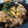 yuki808's cooksnap of when they made 簡単おいしい☆キムチの炊き込みご飯.