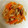 なかっちょん's cooksnap of when they made 定番!!切り干し大根.