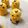 まりにゃそ's cooksnap of when they made キイロイトリのスイートポテト.