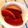 さななこ's cooksnap of when they made 皮ごとリンゴの赤ワインコンポート.