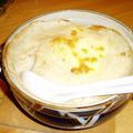 cocoruna's cooksnap of when they made ☆小町グラタン☆.