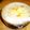 cocoruna's cooksnap of when they made ☆小町グラタン☆.