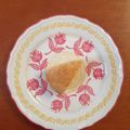 appleant's cooksnap of when they made しっとりうまうまにんじんケーキ.