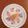 appleant's cooksnap of when they made しっとりうまうまにんじんケーキ.