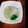 azuki-bar's cooksnap of when they made 菜の花のみぞれあんかけ.